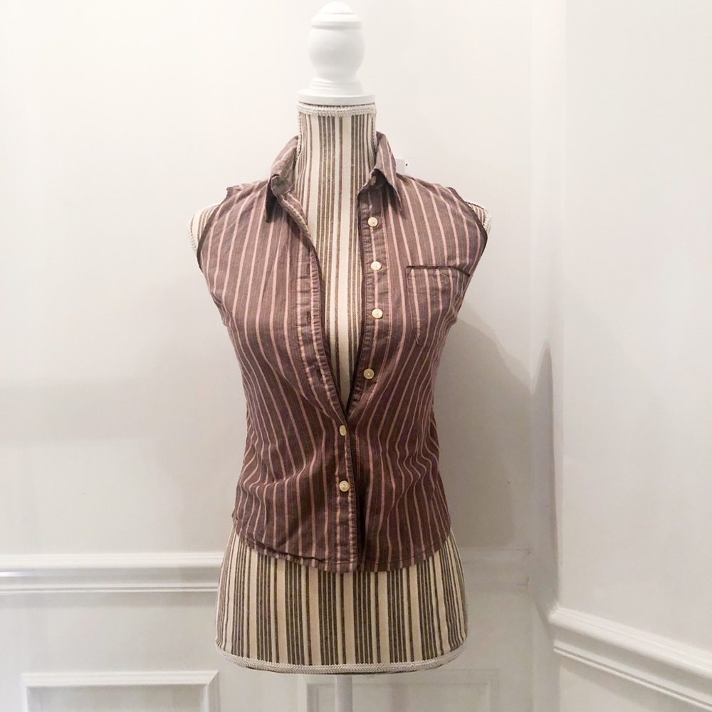 H&M shirt